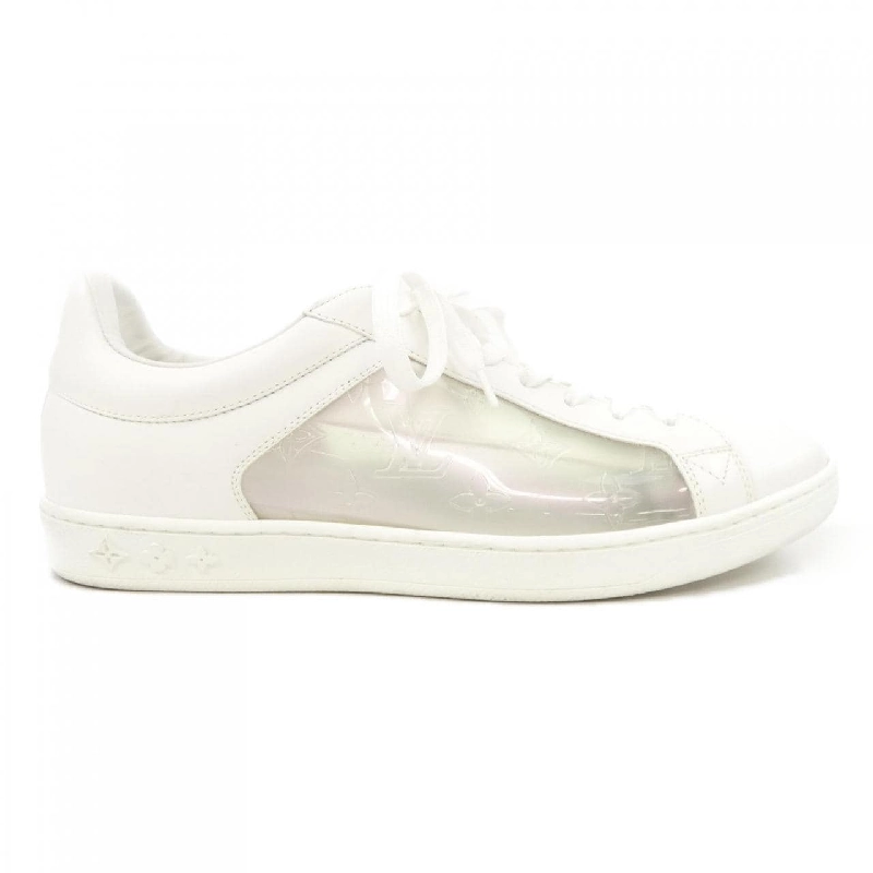 Giày sneaker LOUIS VUITTON - Hàng hiệu Authentic 901839