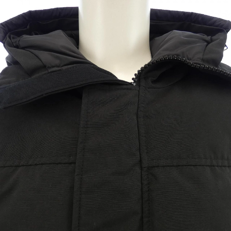 Áo khoác lông Canada Goose - Hàng hiệu Authentic 894666