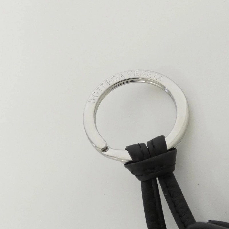 Bottega Veneta 702061 VCPQ3 Ví & Bao đựng chìa khóa 621235