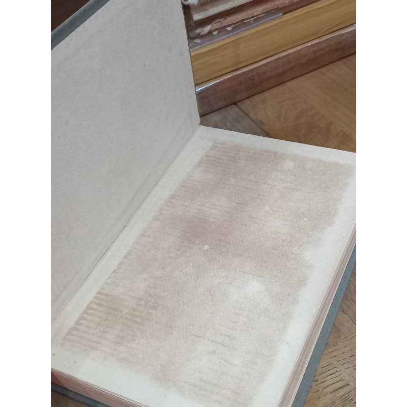 Máy kéo  - V.M. Xêmiônôp 1024657