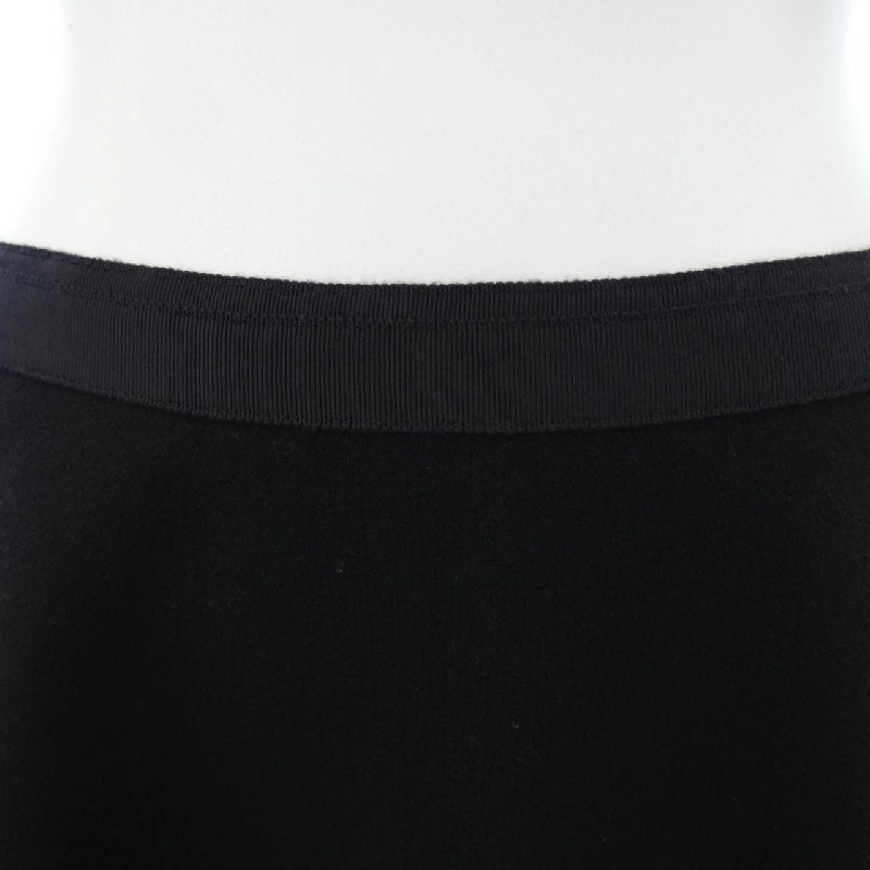 Chân váy FOXEY 653979