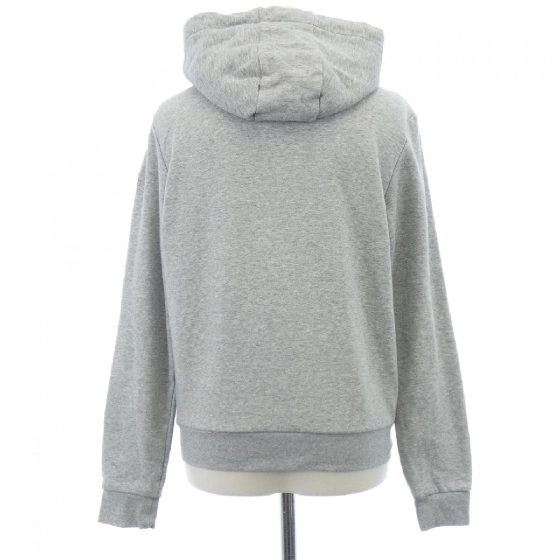 MONCLER 410938487700 Áo khoác - Hàng hiệu Chính hãng 809639