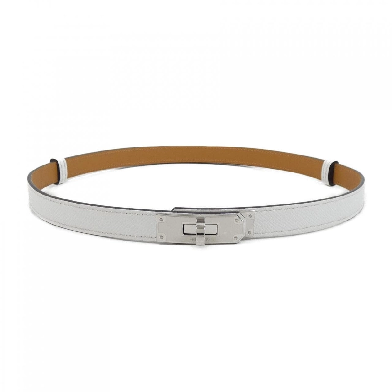 Thắt lưng HERMES - Hàng hiệu Authentic 835721