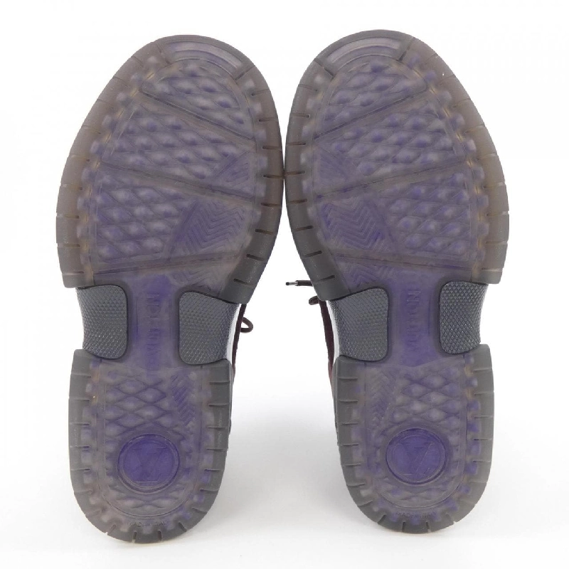 Giày sneaker LOUIS VUITTON - Hàng hiệu Authentic 904493