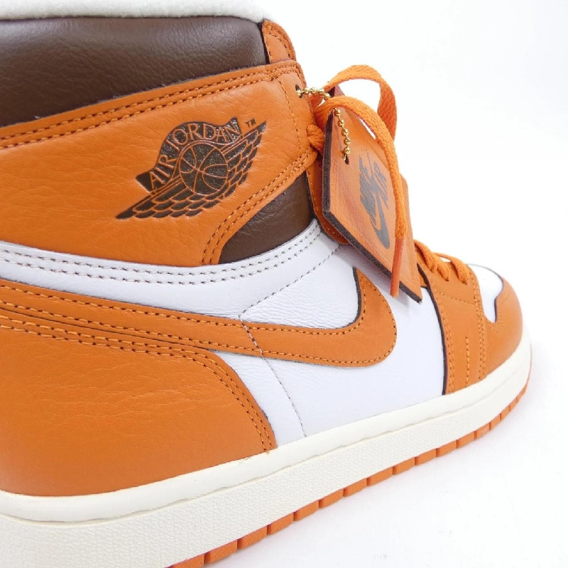 Giày thể thao NIKE JORDAN - Hàng hiệu Authentic 905049