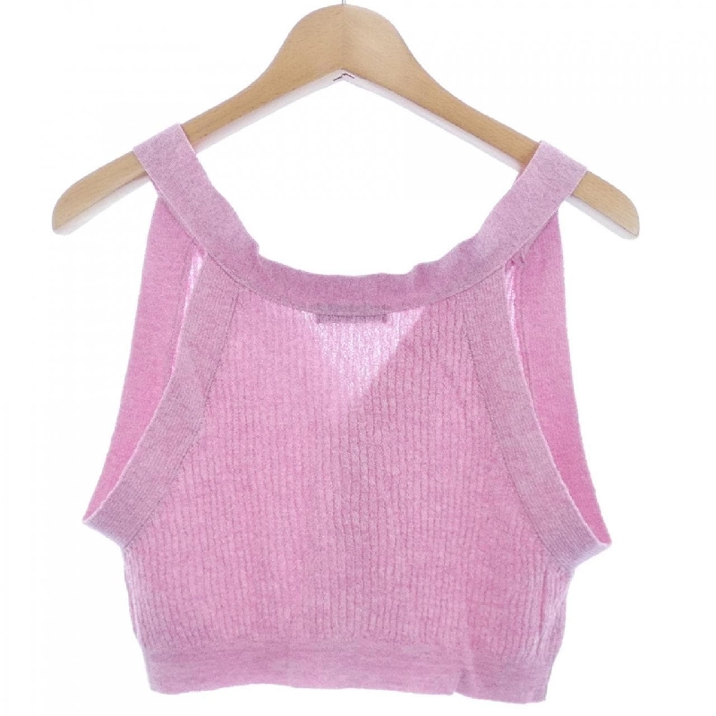 ニアーニッポン near nippon áo thun - Hàng hiệu Authentic 812845