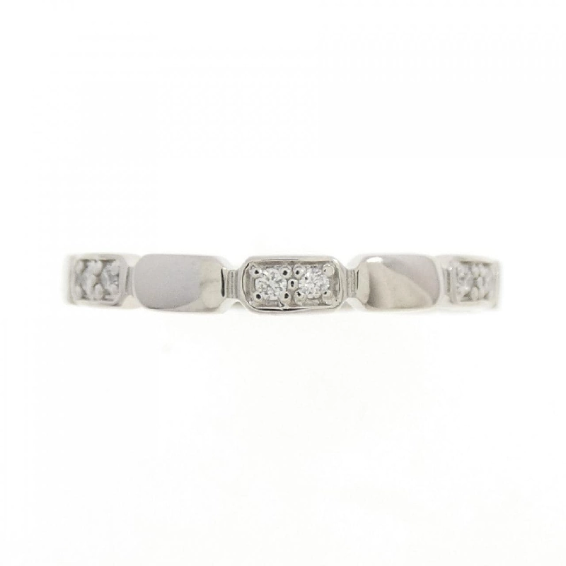 Nhẫn kim cương PT900 0.08CT 671738