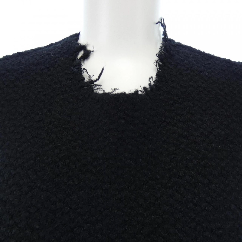 【Mã giảm giá】JIL SANDER Áo 635269