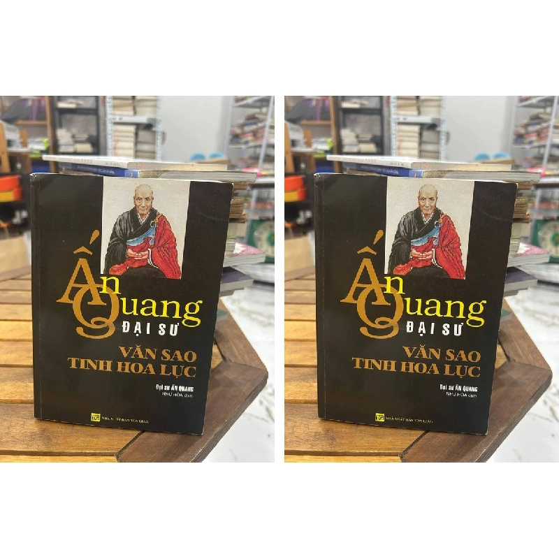 Tác Giả Unknown: Cùng Đọc 'Đứng Dậy' 990786