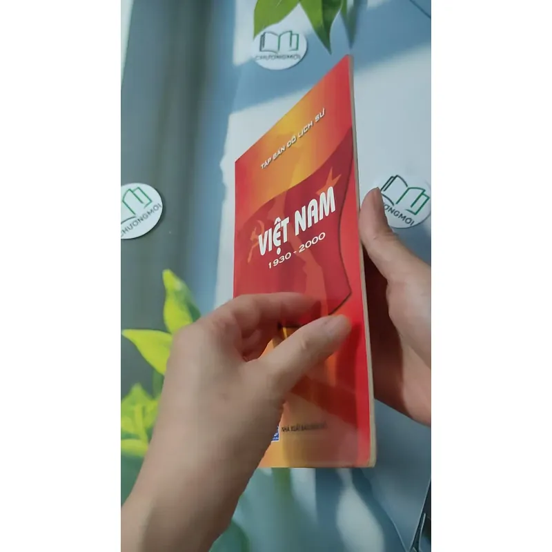 Chữ Ký Số Mệnh - Nhất Chi Mai 928564