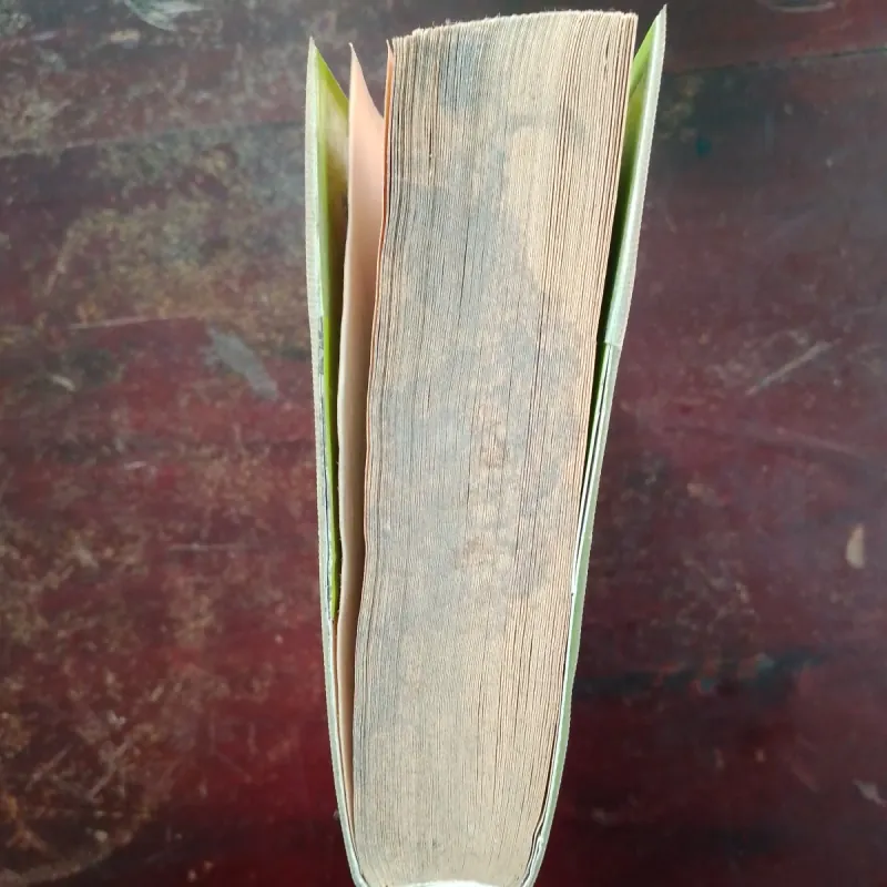 Tôi thấy hoa vàng trên cỏ xanh 751296