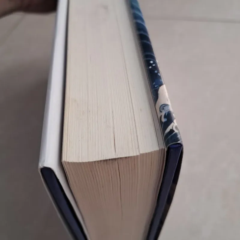 Jared Diamond - Biến Động 1021410