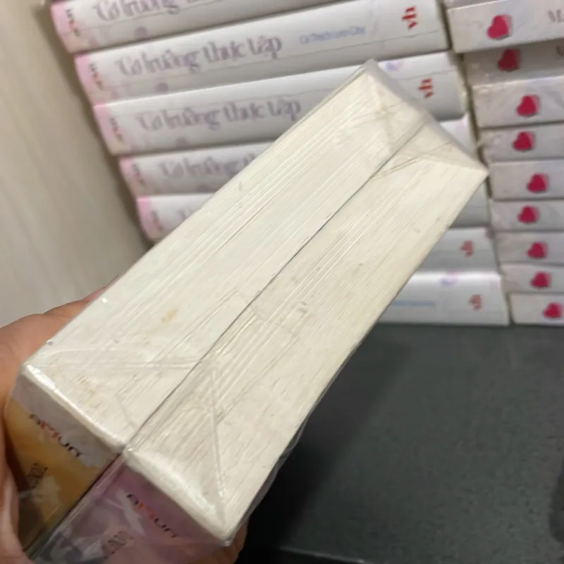 (ngôn tình) - Tương tư thành nắm tro tàn - Tuyết Ảnh Sương Hồn ( 2 tập ) 990931