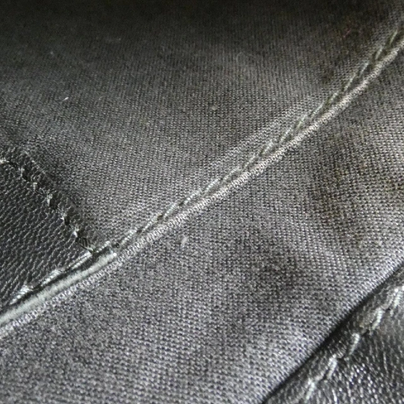 Balenciaga Navy Clip M 420407 DQP0N Túi - Hàng hiệu Chính hãng 765210