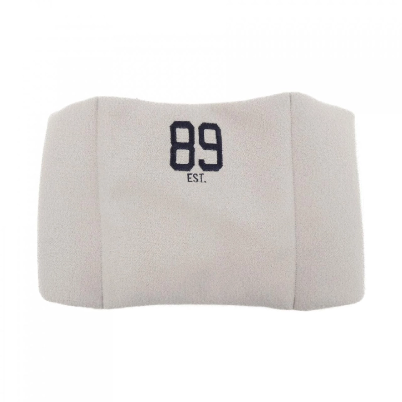 Khăn quàng cổ PEARLY GATES - Hàng hiệu Authentic 835145