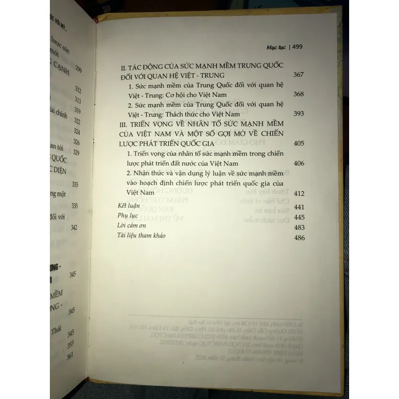 Sức mạnh mềm của Trung Quốc  600104