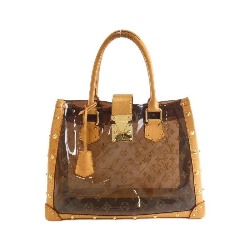 Túi xách Louis Vuitton Monogram Ambre Neo Cab MM M92504 - Hàng hiệu Chính hãng 770046