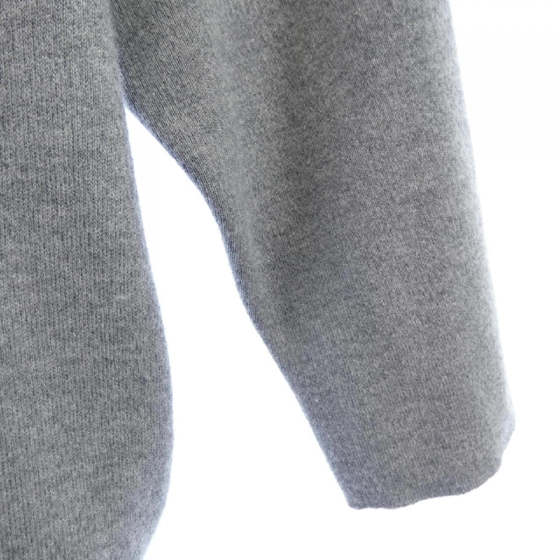 Nijusanku 23区 Áo khoác dài - Hàng hiệu Chính hãng 824107