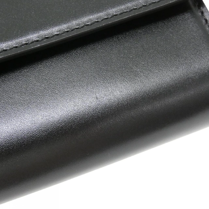 Ví Louis Vuitton On Chain Capucines M12710 Túi đeo vai 608705