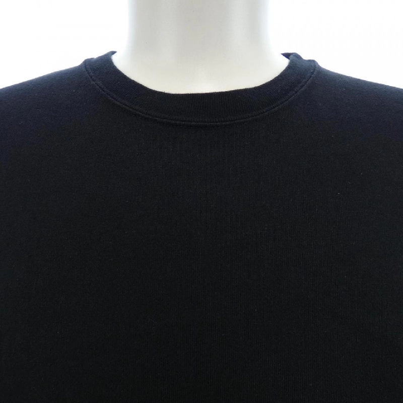 WTAPS 252ATDT-CSM07 T-shirt - Hàng hiệu Authentic 894984