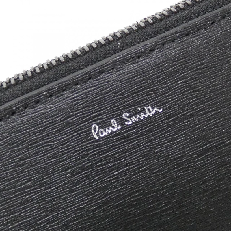 【Sản phẩm mới】Túi đeo vai Paul Smith 7172 613710