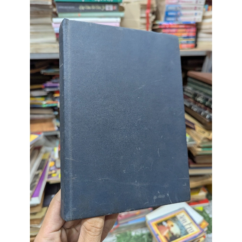 Giải mã chuyện tây du tân biên - Dũ Lan Lê Anh Dũng 127305