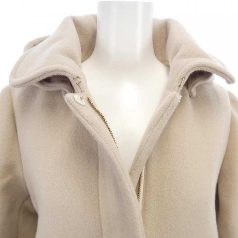 Áo khoác URBAN RESEARCH - Hàng hiệu Authentic 817351