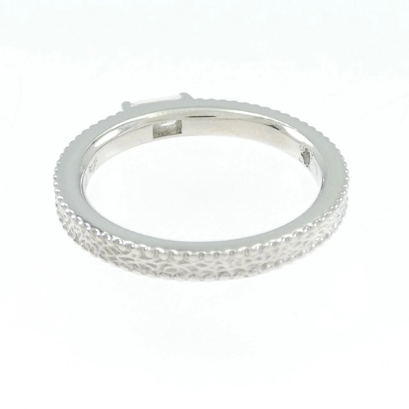 Nhẫn kim cương PT900 0.12CT 668080