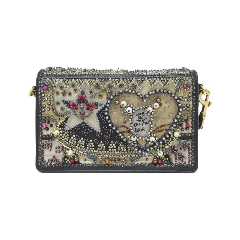 Túi xách vai Christian Dior Diorevolution M8000CHEM - Hàng hiệu Authentic 803123