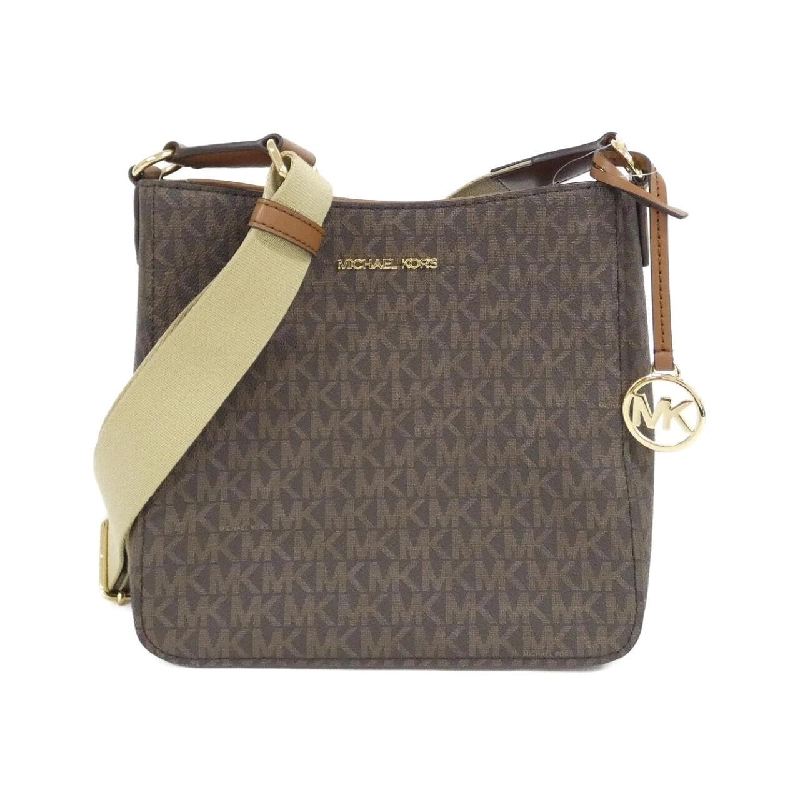 Túi xách vai JET SET TRAVEL 35S4GTVC5B của Michael Michael Kors - Hàng hiệu Chính hãng 768987