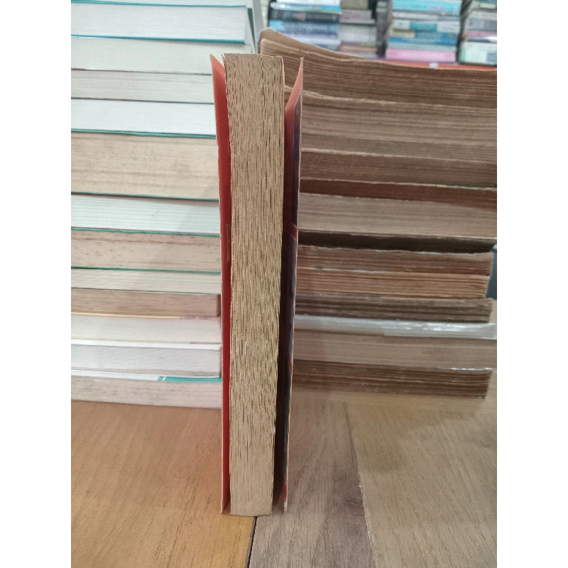 A long way down - Nick Hornby 972055