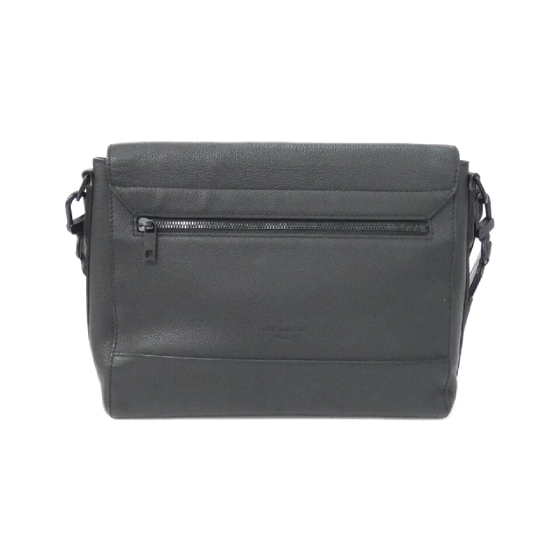 Túi đeo chéo Louis Vuitton LV Aerogram Takeoff M57080 - Hàng hiệu Chính hãng 767941