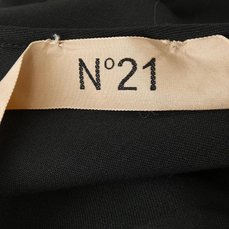 N°21 C0813047 Váy - Hàng hiệu Authentic 819477