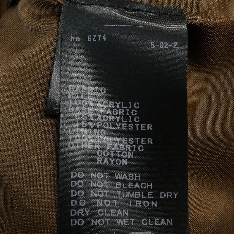 Áo vest Apowantece - Hàng hiệu Authentic 774537