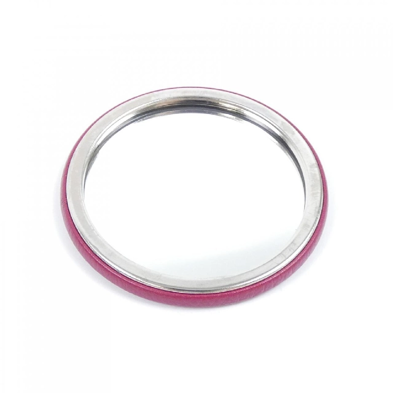 【Mã giảm giá】Túi DELVAUX 659660