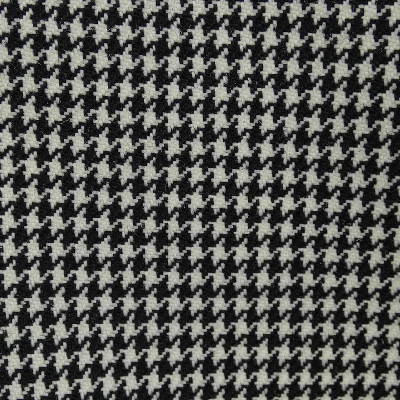 【Khuyến mãi】Chân váy LOEWE 654189