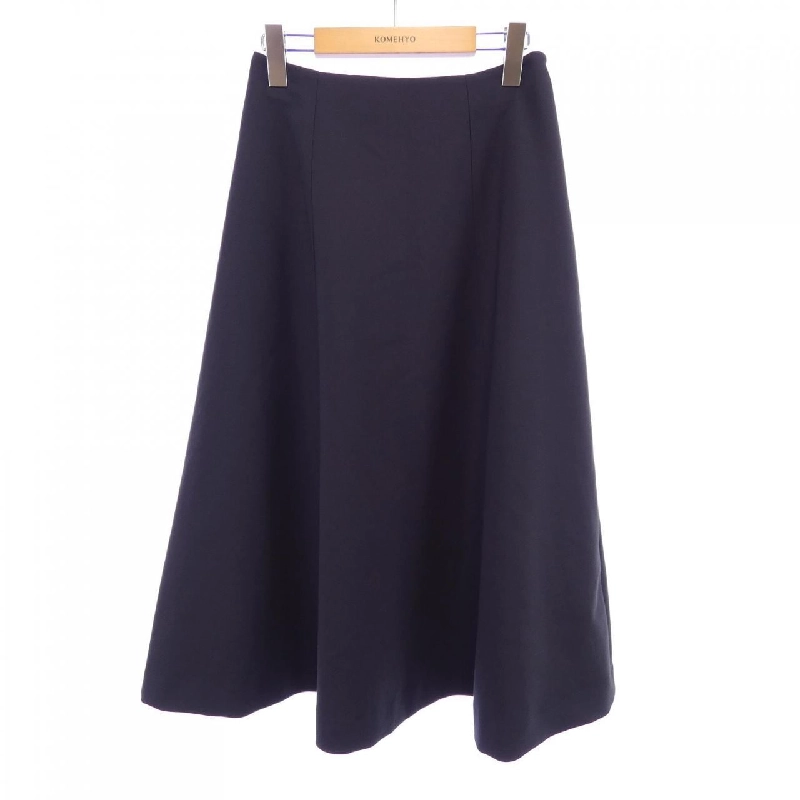 Theory luxe セオリーリュクス váy 650239