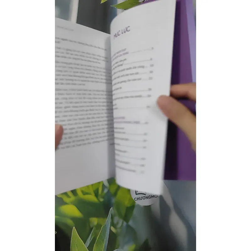 [MIỄN PHÍ BỌC SÁCH] Kỷ Luật Trong Nụ Cười - Nobuyoshi Hirai 961177