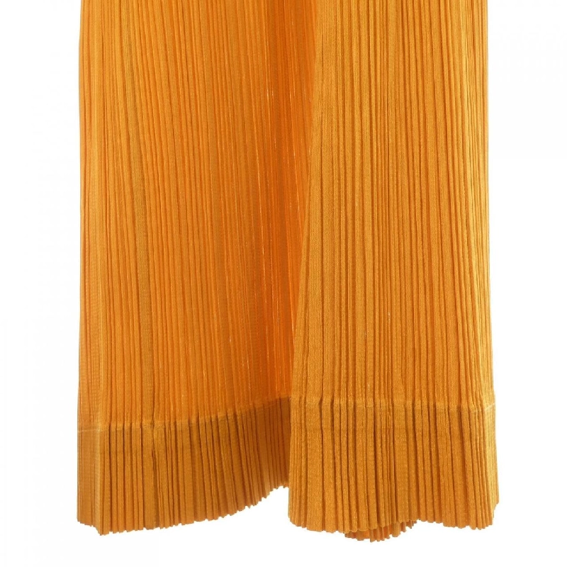 Quần PLEATS PLEASE 649277