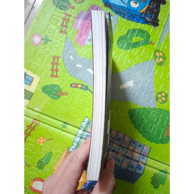 Nhật ký chú bé nhút nhát - Tập 10: Những ngày xưa cũ 782999