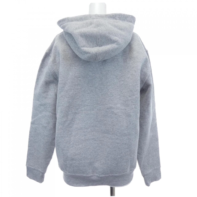 SAINT LAURENT 709869 Áo khoác - Hàng hiệu Chính hãng 815898