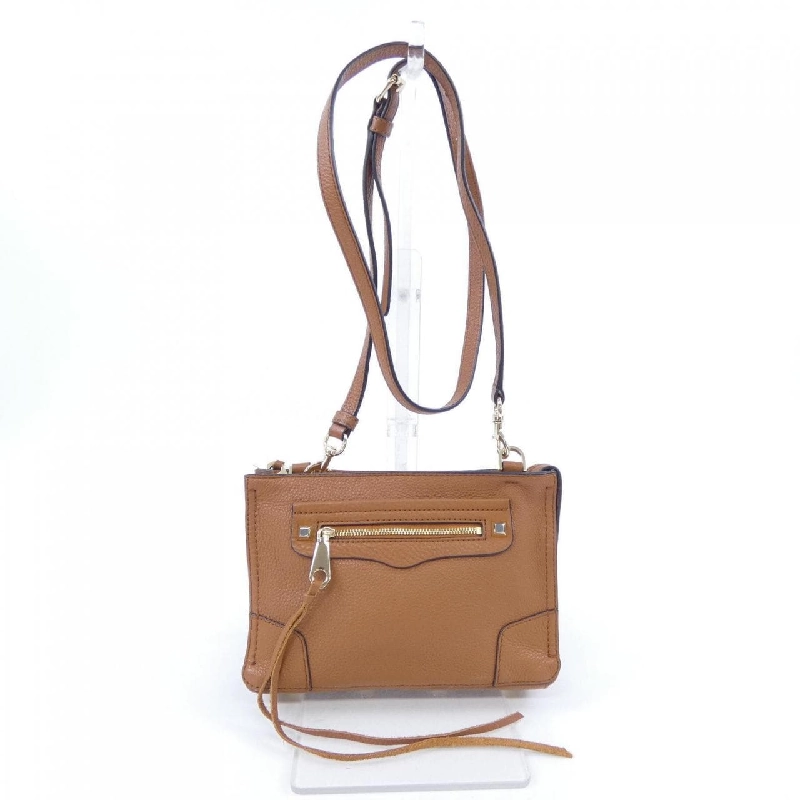 Túi xách REBECCA MINKOFF - Hàng hiệu Authentic 831824