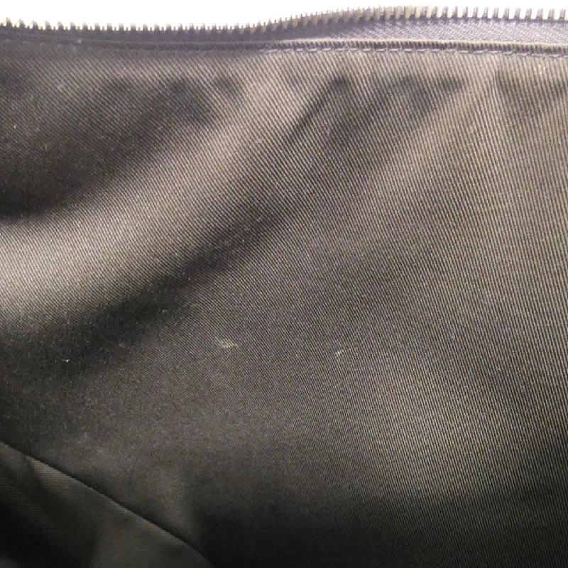 Túi xách vai Louis Vuitton Monogram Reverse Loop Hobo M46311 - Hàng hiệu Chính hãng 801673