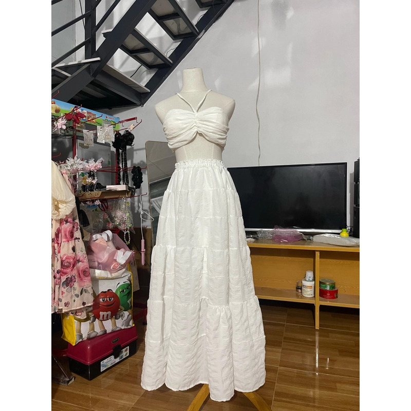 Đồ sale rẻ  519024