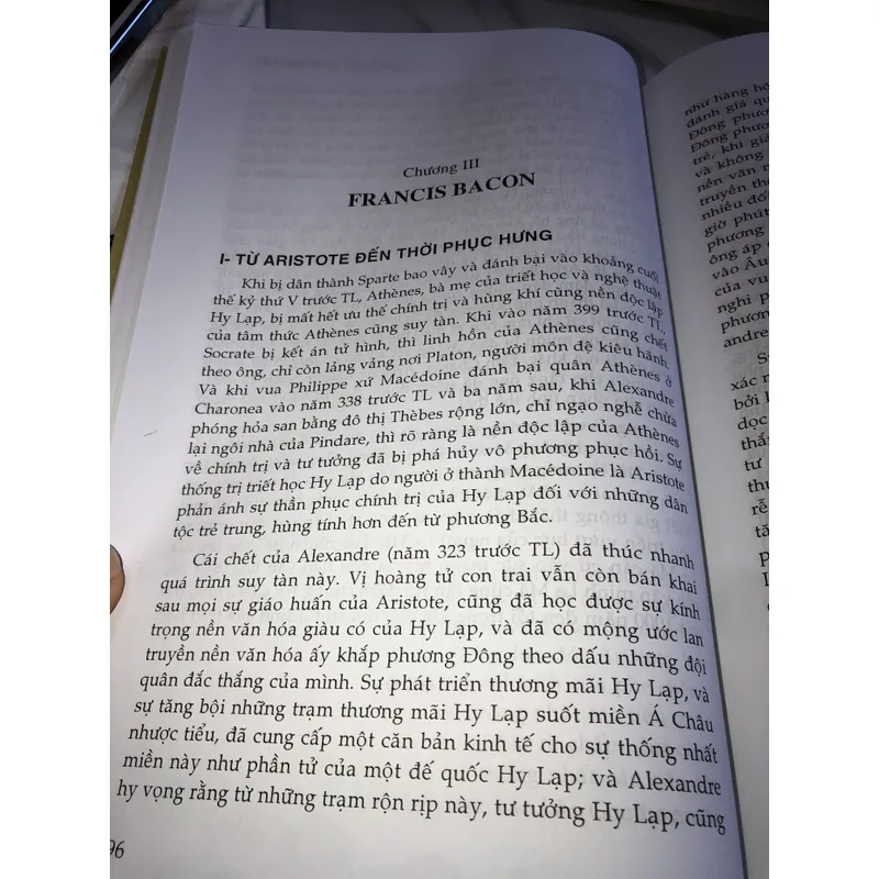 Câu Truyện triết học  738079