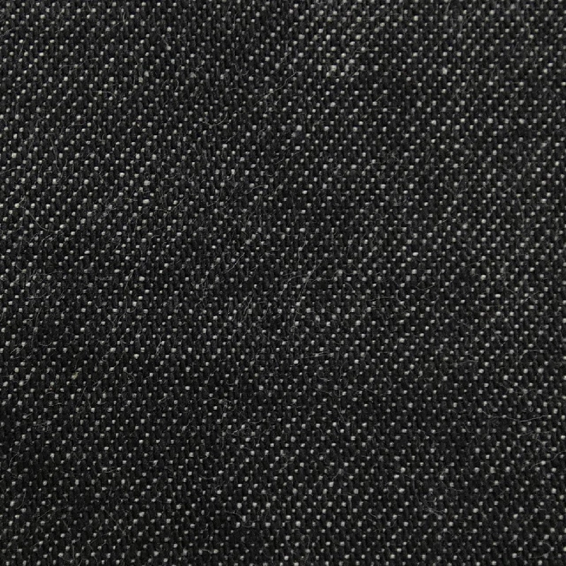 【Mã giảm giá】【Cổ điển】Gucci GUCCI Jeans 656270