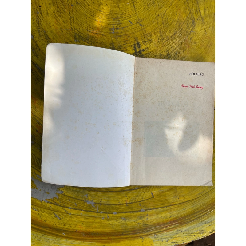 Hồi giáo- Tinh hoa phương đông 469973