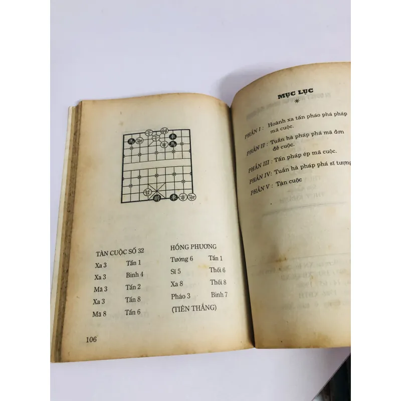 BÍ QUYẾT NHƯỢNG SONG MÃ CUỘC 703027