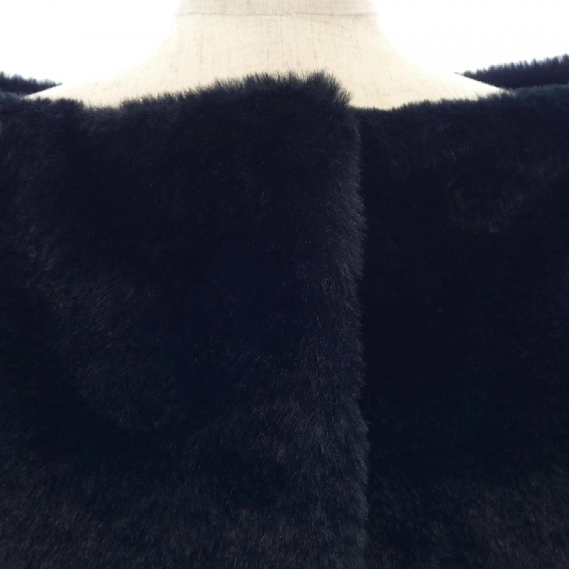 Áo khoác Herno 634683