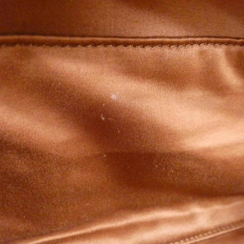 Túi Miu Miu 5BB148 618305